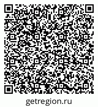 79061820406