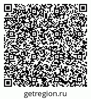 79061820409