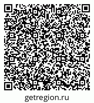 79061820410