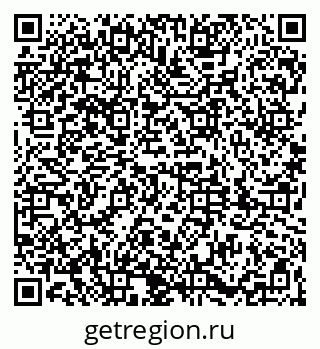 79061820411