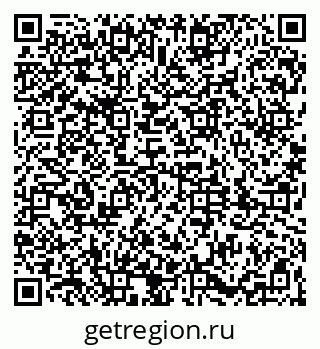 79061820412