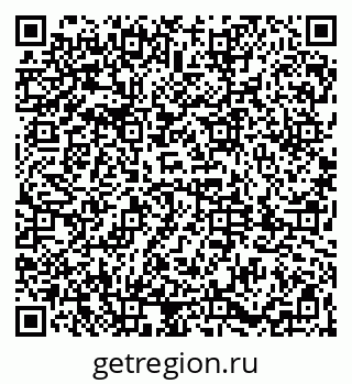 79061820413