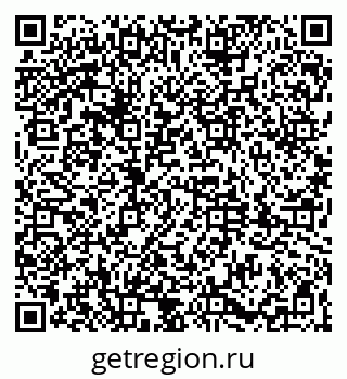 79061820414