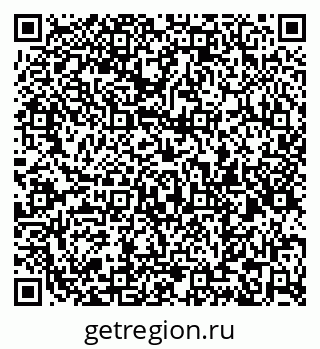 79061820415