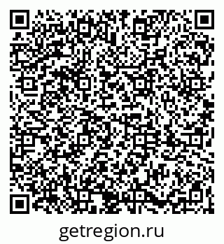 79061820416