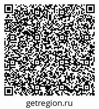 79061820417
