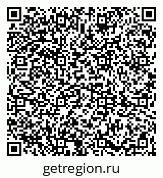 79061820418