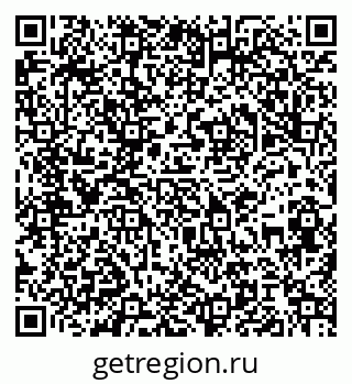 79061820419