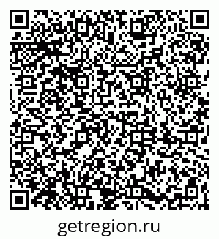 79061820421