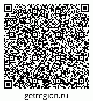 79061820423
