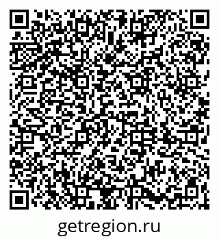 79061820424