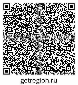 79061820426