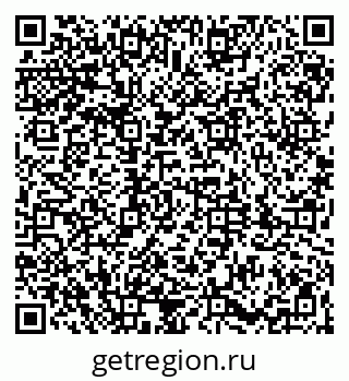 79061820427