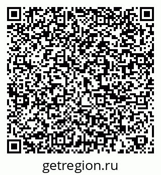 79061820428