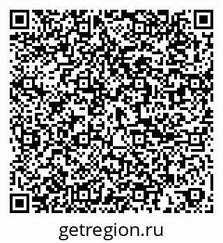 79061820429
