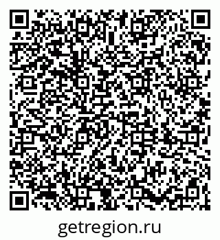 79061820430