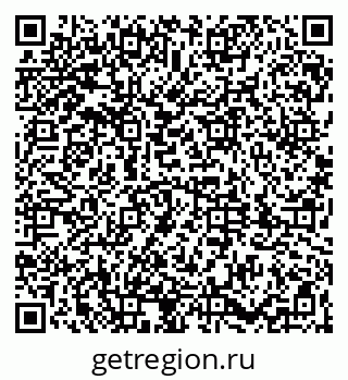 79061820431