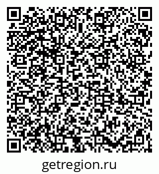 79061820432