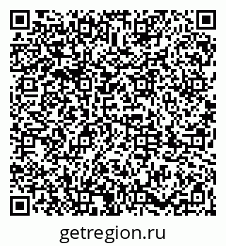 79061820433