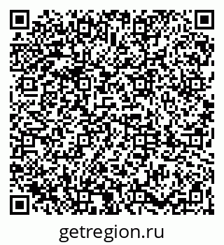 79061820434