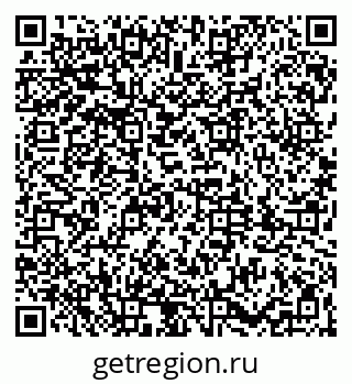 79061820435