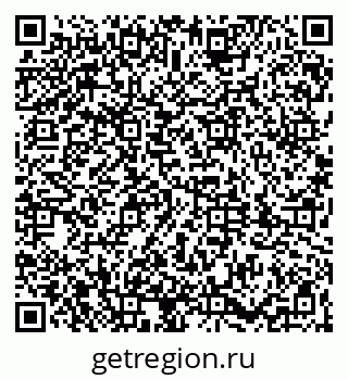 79061820436
