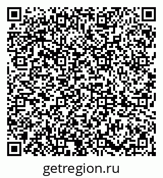 79061820437