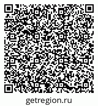 79061820440