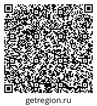 79061820441