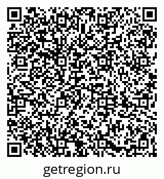 79061820443