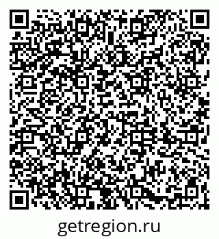 79061820444
