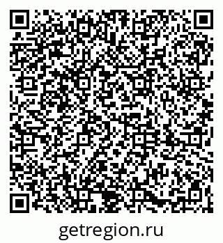 79061820445