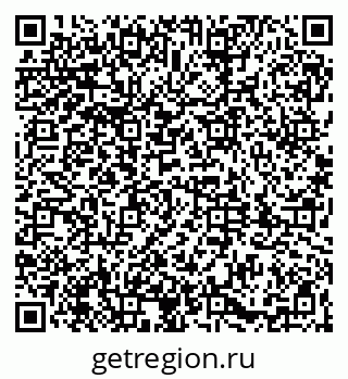 79061820446