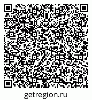 79061820448
