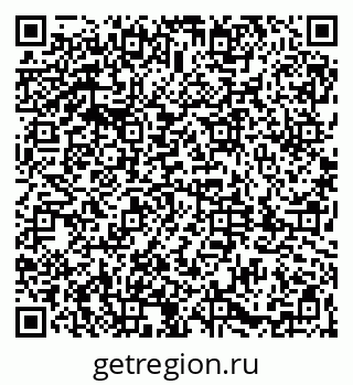 79061820449