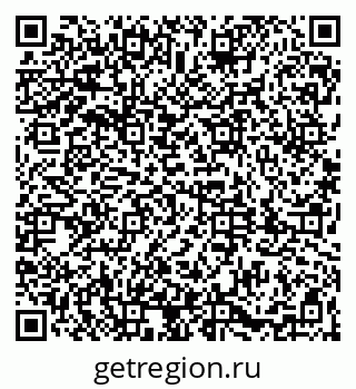 79061820450