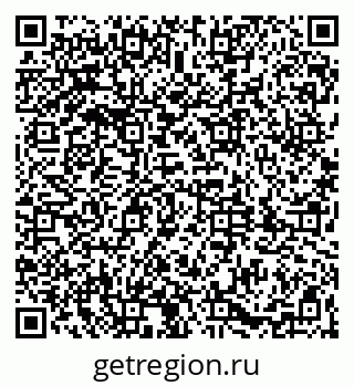79061820452