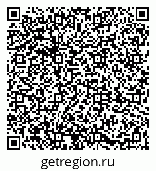 79061820453