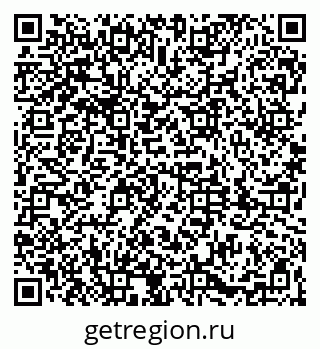 79061820454