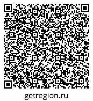 79061820456