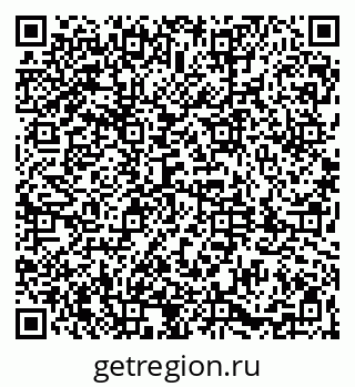 79061820457