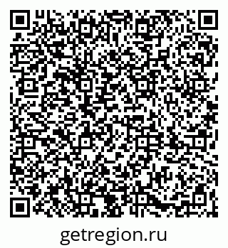 79061820458