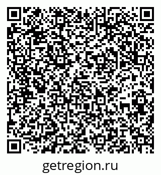 79061820459
