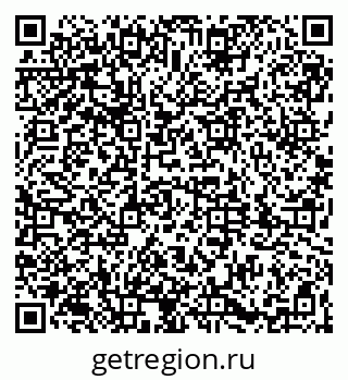 79061820460