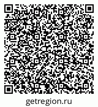79061820461