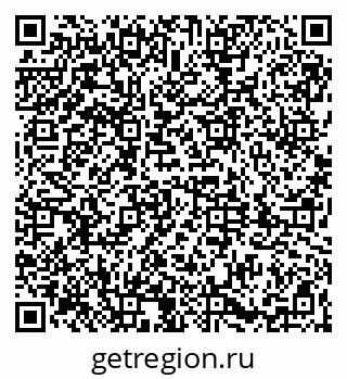 79061820462