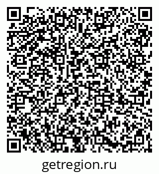 79061820463