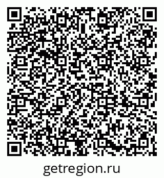 79061820464