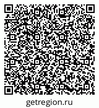 79061820465