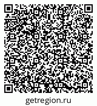 79061820467
